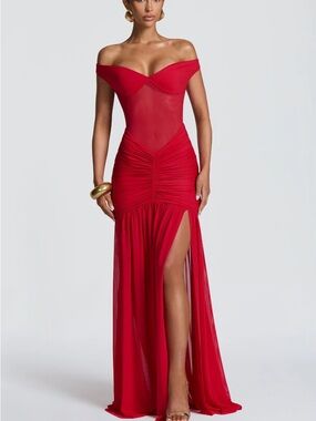 babyboo dress size small